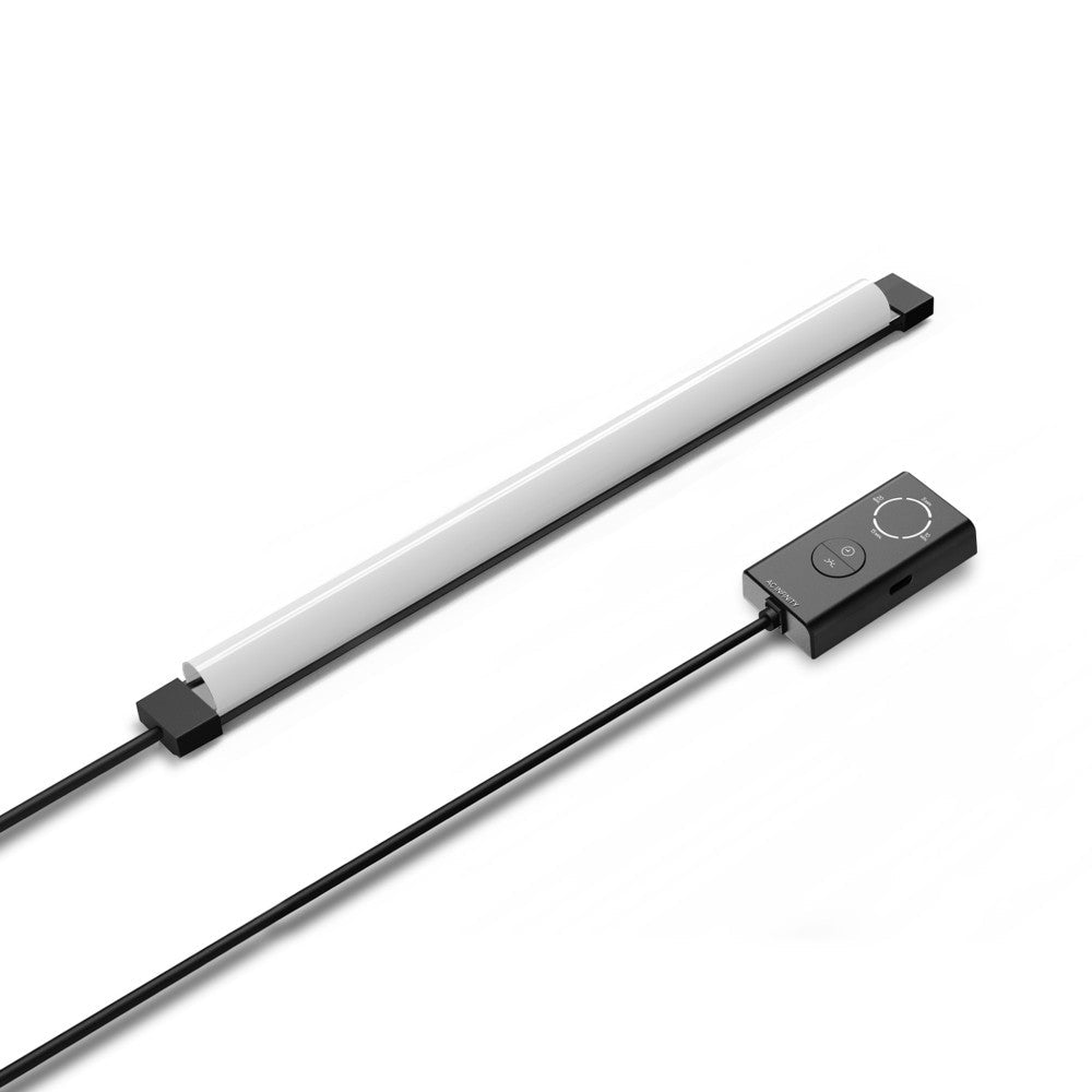 Small LED Grow Lights