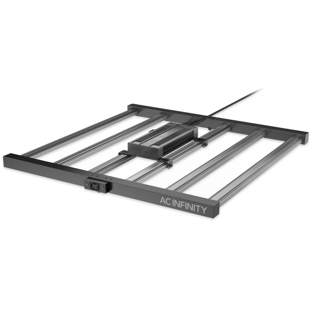 500 Watt LED Grow Lights