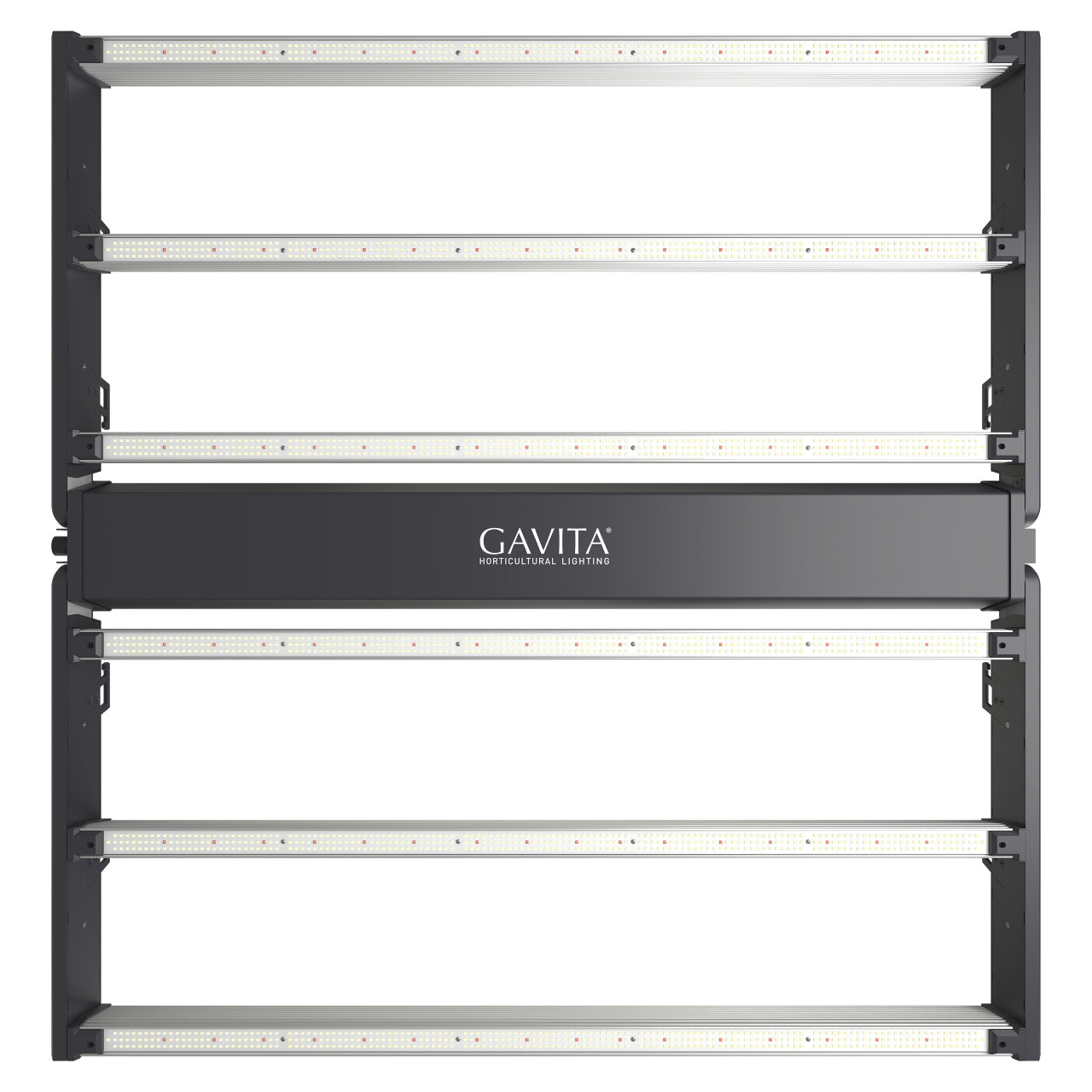 600 Watt LED Grow Lights