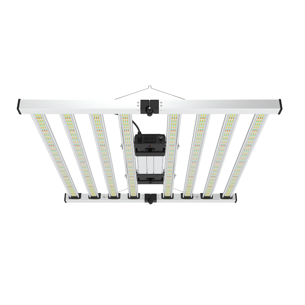 800 Watt LED Grow Lights