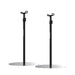 GrowPros Under Canopy Telescopic Leg Stand Pair (for Model 1 and Model 2 Under Canopy Lights) - LED Grow Lights Depot