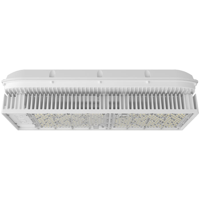 Gavita CT 2000e LED | 208-480V  - LED Grow Lights Depot