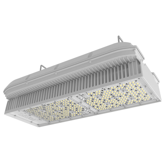 Gavita CT 2000e LED | 208-480V  - LED Grow Lights Depot