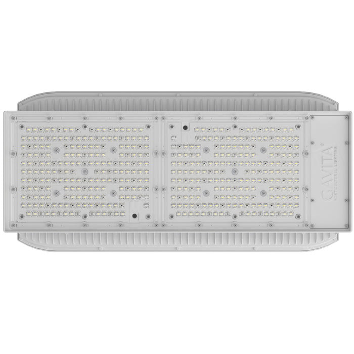 Gavita CT 2000e LED | 208-480V  - LED Grow Lights Depot