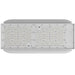 Gavita CT 2000e LED | 208-480V  - LED Grow Lights Depot