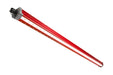 PhotonTek 50W Far-Red LED Bar - LED Grow Lights Depot