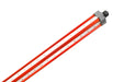 PhotonTek 50W Far-Red LED Bar - LED Grow Lights Depot