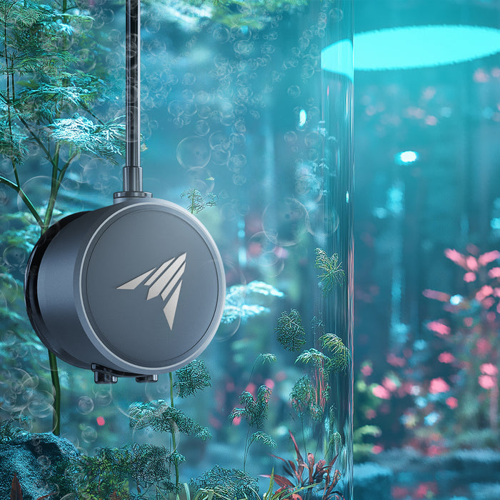 AC Infinity Water Sensor Exclusively for Controller AI+ | Liquid Presence Detection, IP68-Water Resistant | PRE-ORDER: Expected to ship May 2 - LED Grow Lights Depot