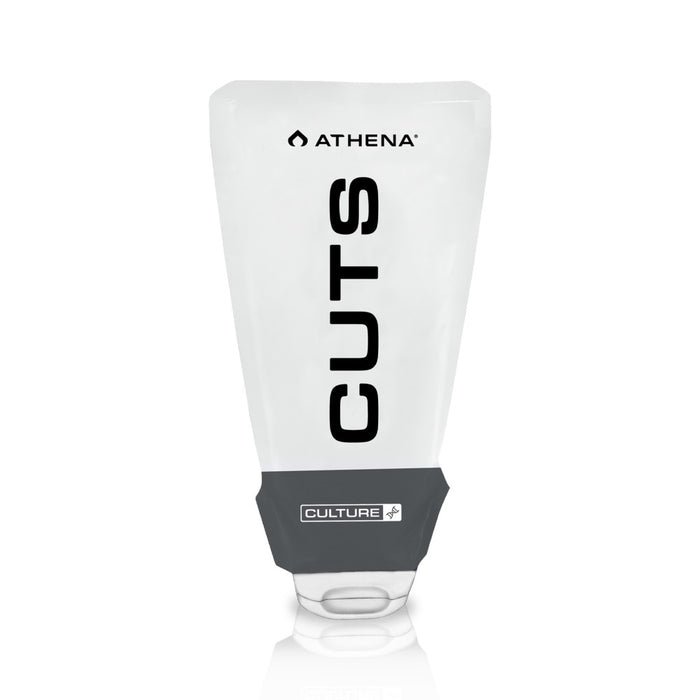 Athena Cuts | Water-Based Rooting Gel for Cloning Plants | 7 oz (US Only) - LED Grow Lights Depot