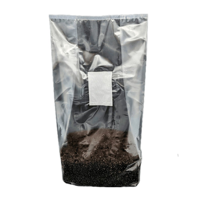 Spawn Magic CVG Substrate | 5lb Bag  - LED Grow Lights Depot