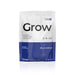 Athena Pro Grow | Dry Soluble Vegetative Fertilizer | 5x 2 lb. (US Only) - LED Grow Lights Depot