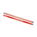 PhotonTek 50W Far-Red LED Bar - LED Grow Lights Depot