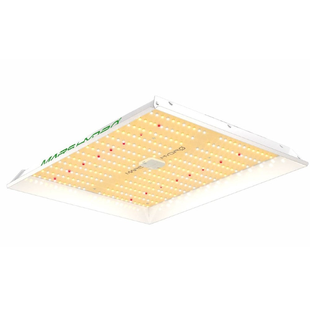 6+ sq ft coverage area