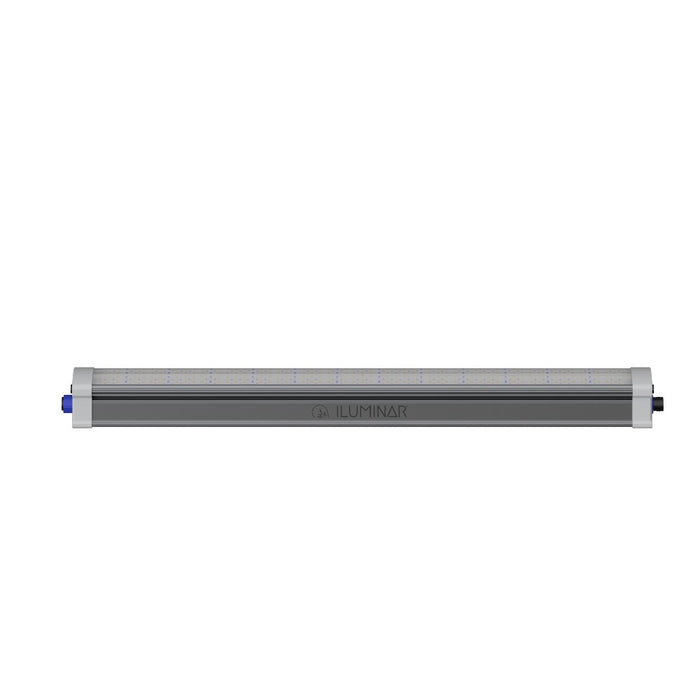 ILUMINAR 160W Under Canopy Light FS-Spectrum (2-Pack) | PRE-ORDER: Ships early-mid December  - LED Grow Lights Depot