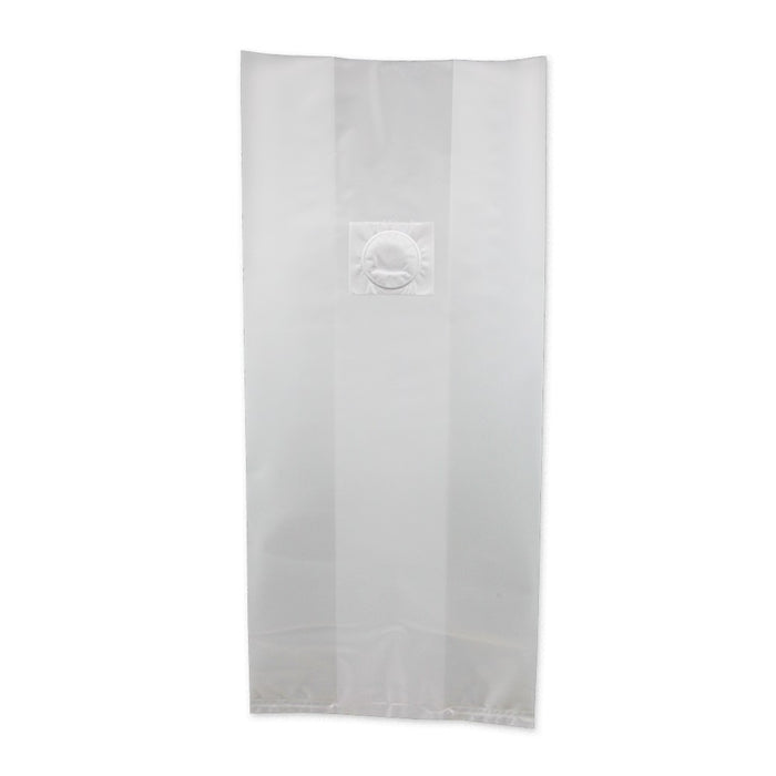 Sakato PE Mushroom Grow Bags  - LED Grow Lights Depot