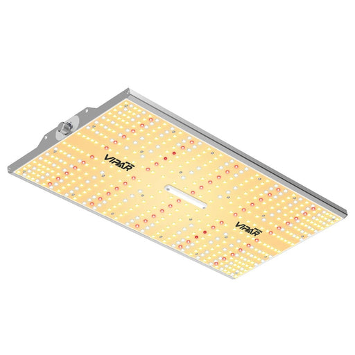 Viparspectra XS2000 - LED Grow Lights Depot