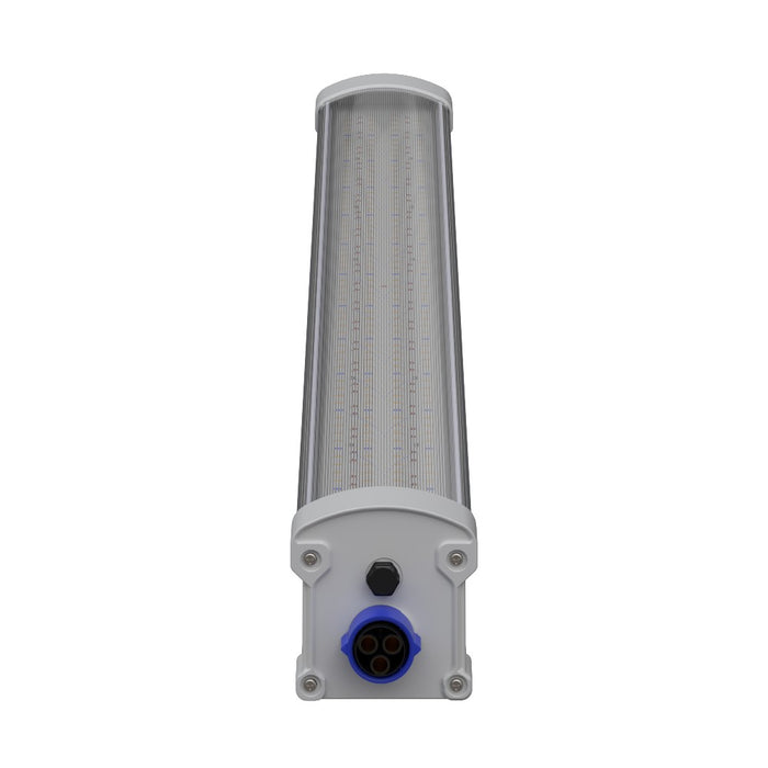 ILUMINAR 160W Under Canopy Light FS-Spectrum (2-Pack) | PRE-ORDER: Ships early-mid December  - LED Grow Lights Depot