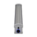 ILUMINAR 160W Under Canopy Light FS-Spectrum (2-Pack) | PRE-ORDER: Ships early-mid December  - LED Grow Lights Depot