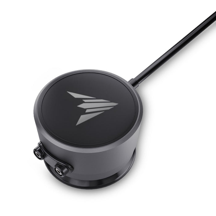 AC Infinity Water Sensor Exclusively for Controller AI+ | Liquid Presence Detection, IP68-Water Resistant | PRE-ORDER: Expected to ship May 2 - LED Grow Lights Depot