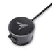 AC Infinity Water Sensor Exclusively for Controller AI+ | Liquid Presence Detection, IP68-Water Resistant | PRE-ORDER: Expected to ship May 2 - LED Grow Lights Depot