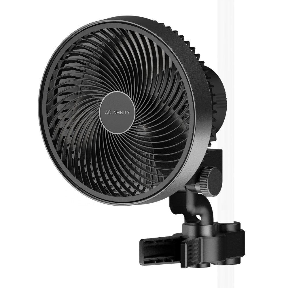 AC Infinity