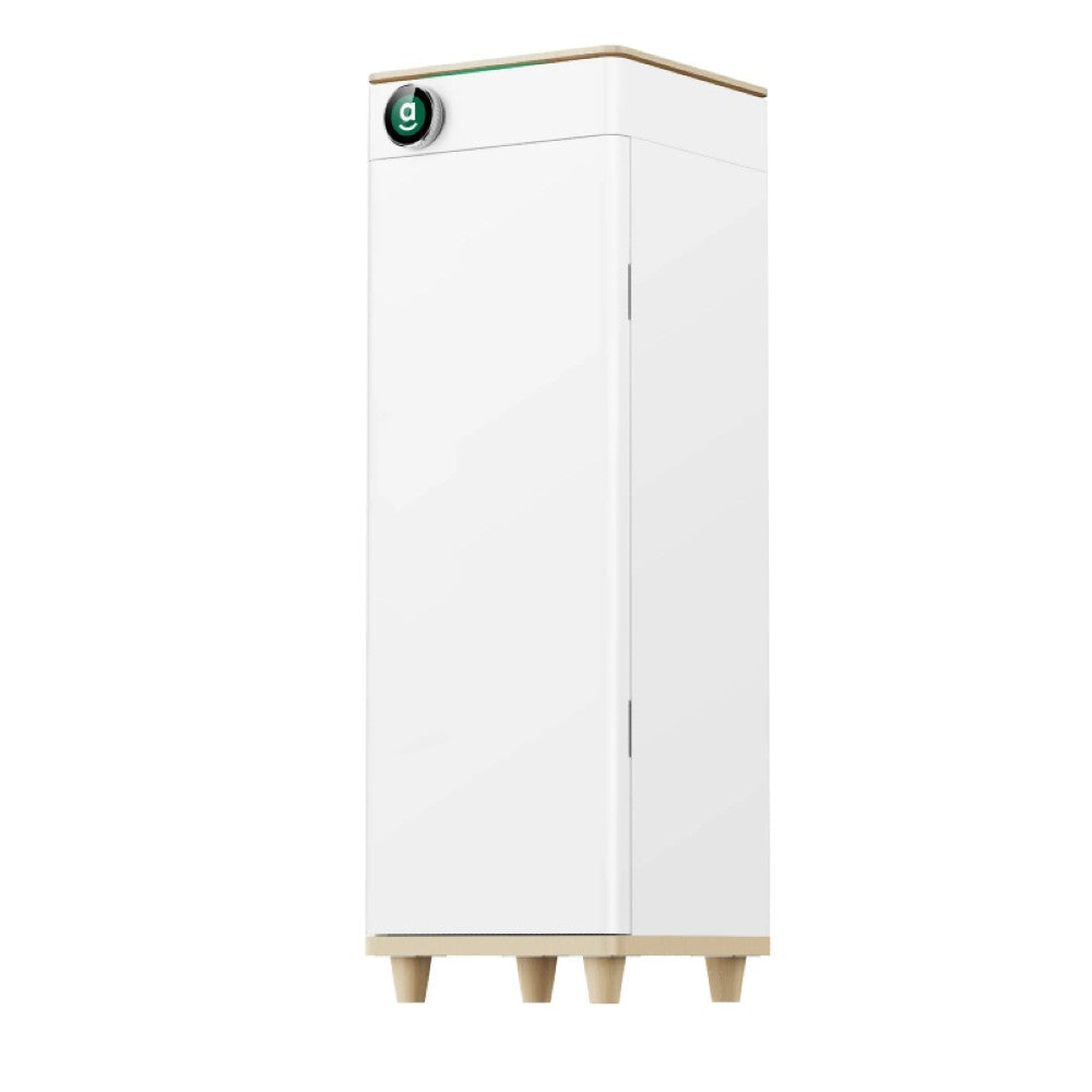 Shop All Hydroponic Systems