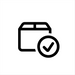 Shipping Protection by Route $0.98 - LED Grow Lights Depot