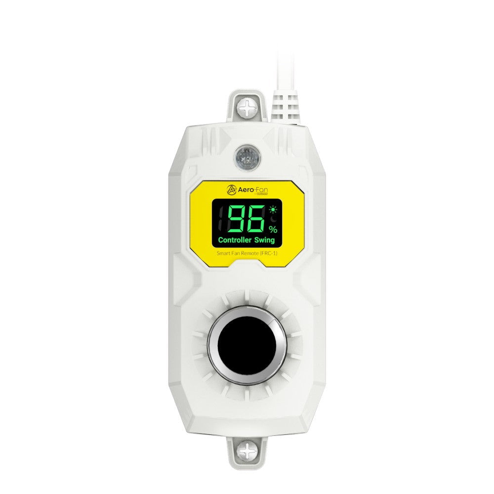 Remote photocell cheap