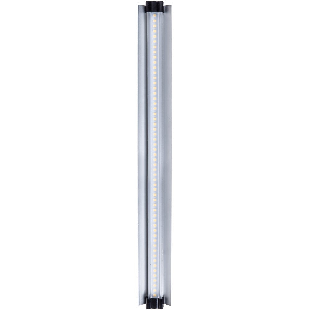 18 watt led grow light sales