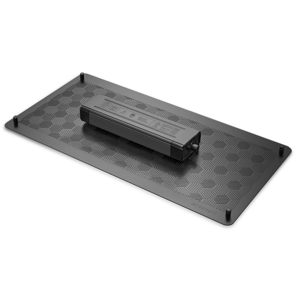 200w grow light sales
