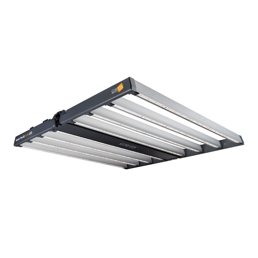 Gavita uvr led sales