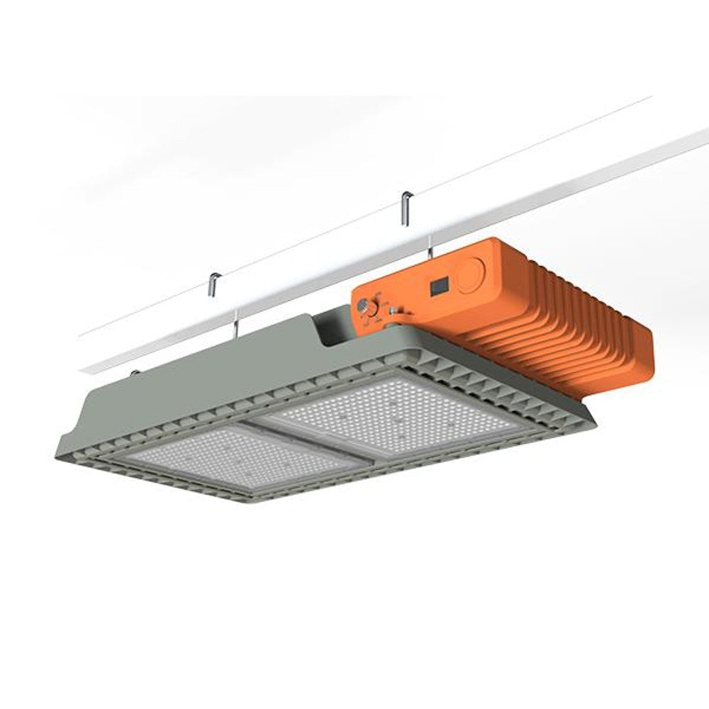 800 watt led grow light sales