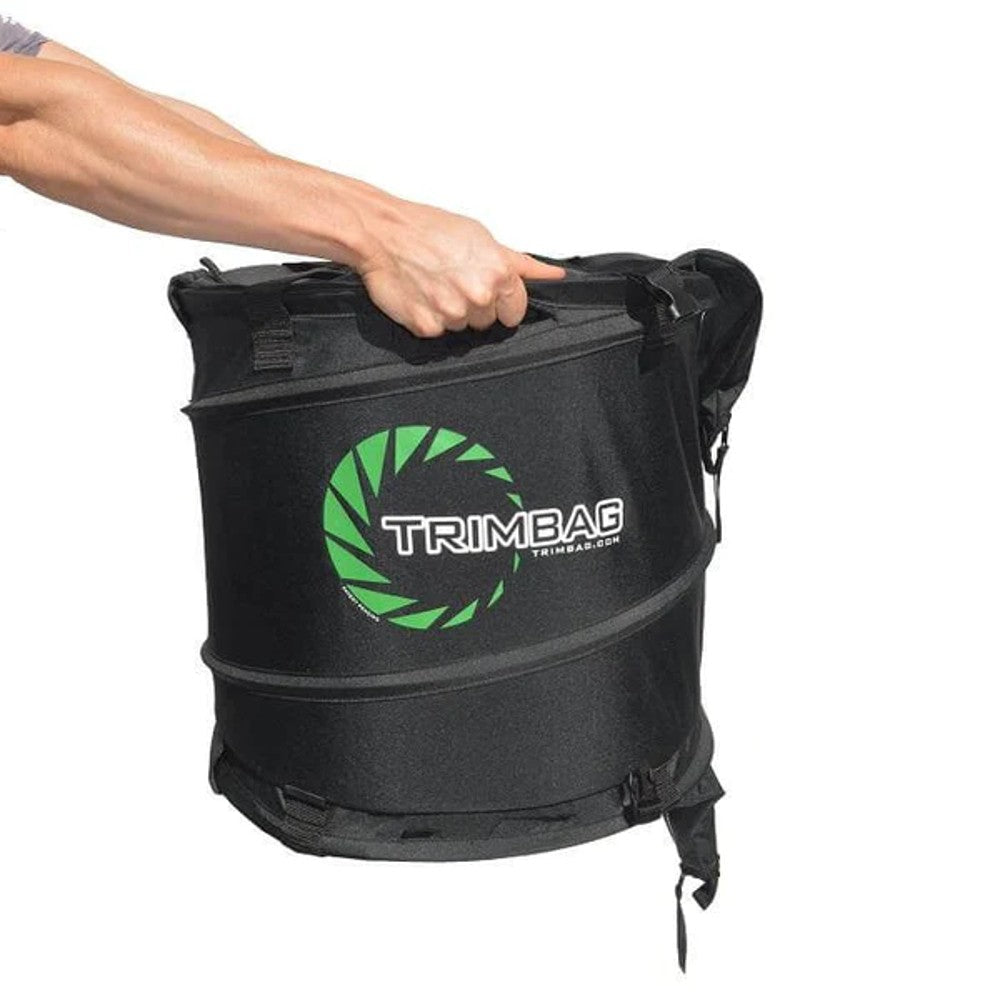 Trim Bag